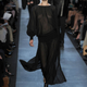 Image for article titled Michael Kors, For The Cashmere-Loving Upper East Side Doyenne In You